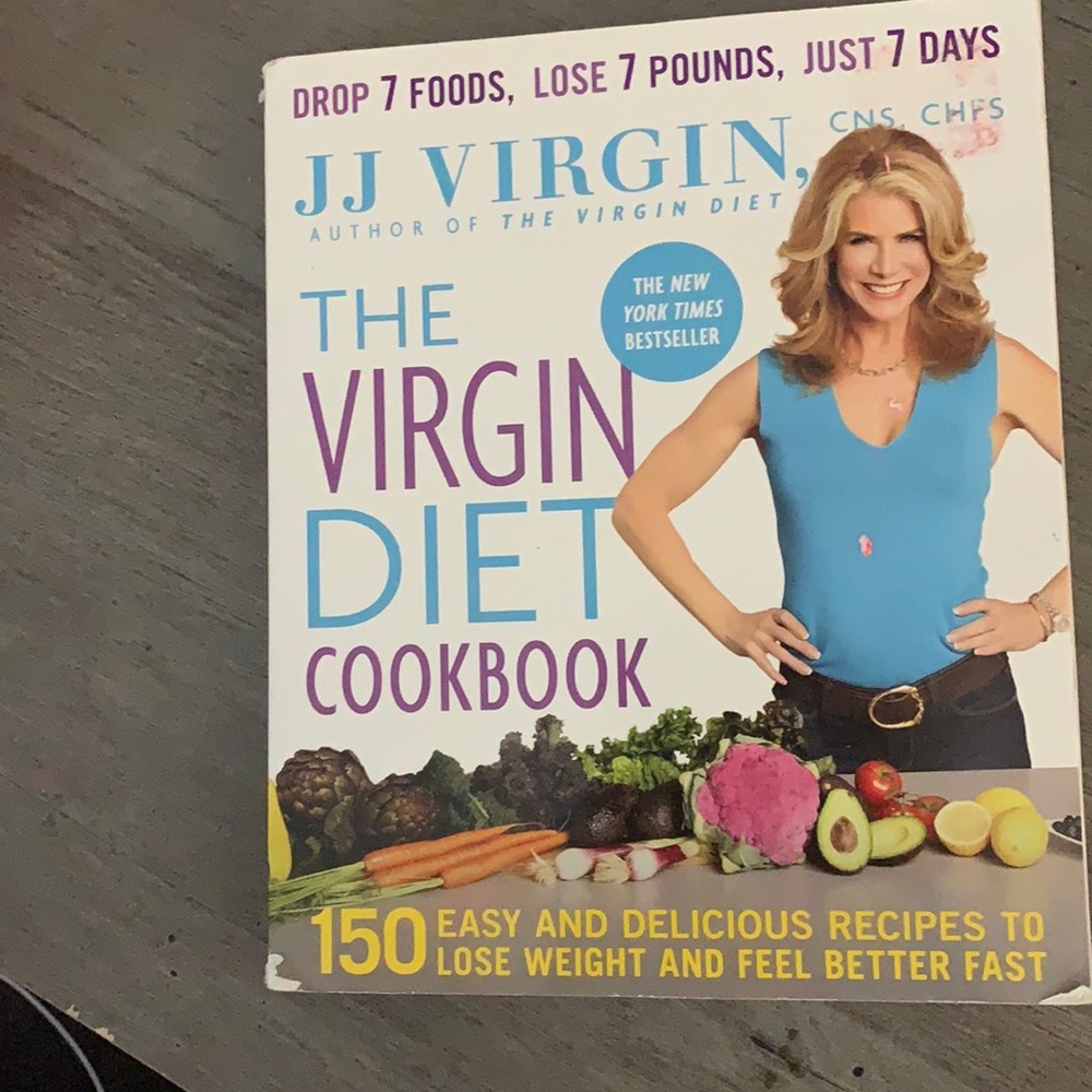 💕 weight loss recipes. Feel better!